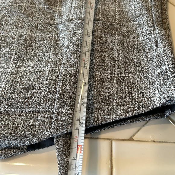 New Lars Amadeus woman’s vest - Picture 12 of 12